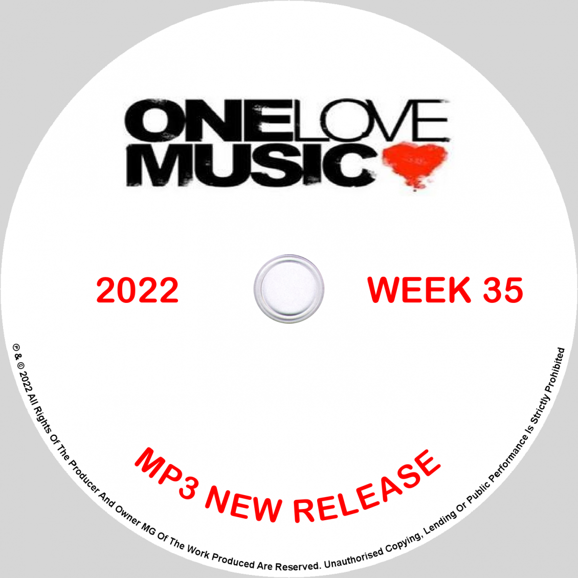 MP3 NEW RELEASES 2022 WEEK 35 SYSTEM18 NET Mp3 new releases 2022 week 35 system18 net