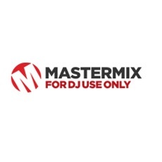 Mastermix dj stuff October 25
