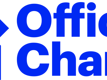 The Official UK Charts Music Pack (17 March 2026)