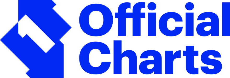 The Official UK Charts Music Pack (17 March 2026)