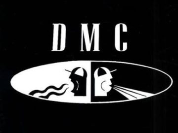 DMC Stuff 01 (DJ Music)
