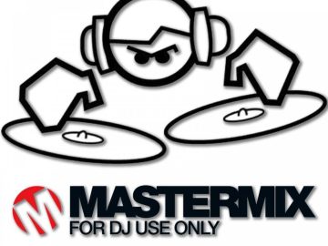 DJ stuff 19