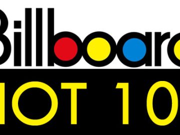 Billboard Hot 100 Singles Chart (05 09 2026)